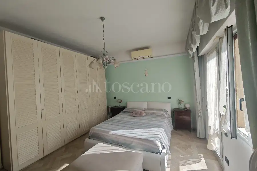 Casa in vendita di 100 mq a €285.000 (rif. 26/2026)
