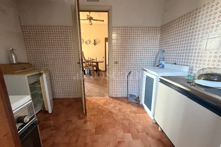 Villa in vendita di 300 mq a €219.000 (rif. 39/2026)
