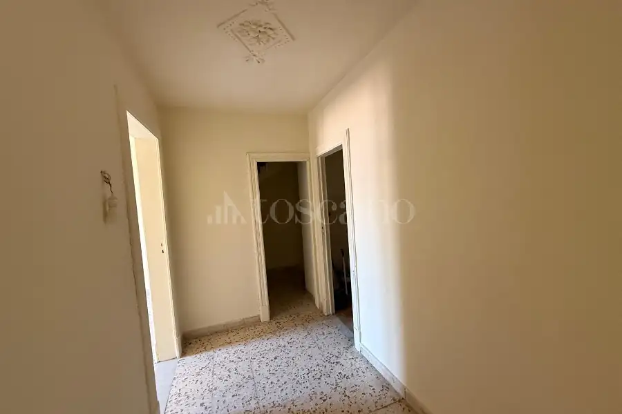 Casa in vendita di 102 mq a €168.000 (rif. 26/2026)