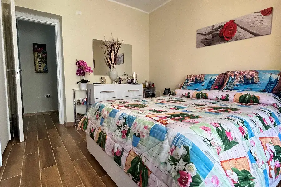 Casa in vendita di 114 mq a €199.000 (rif. 95/2026)