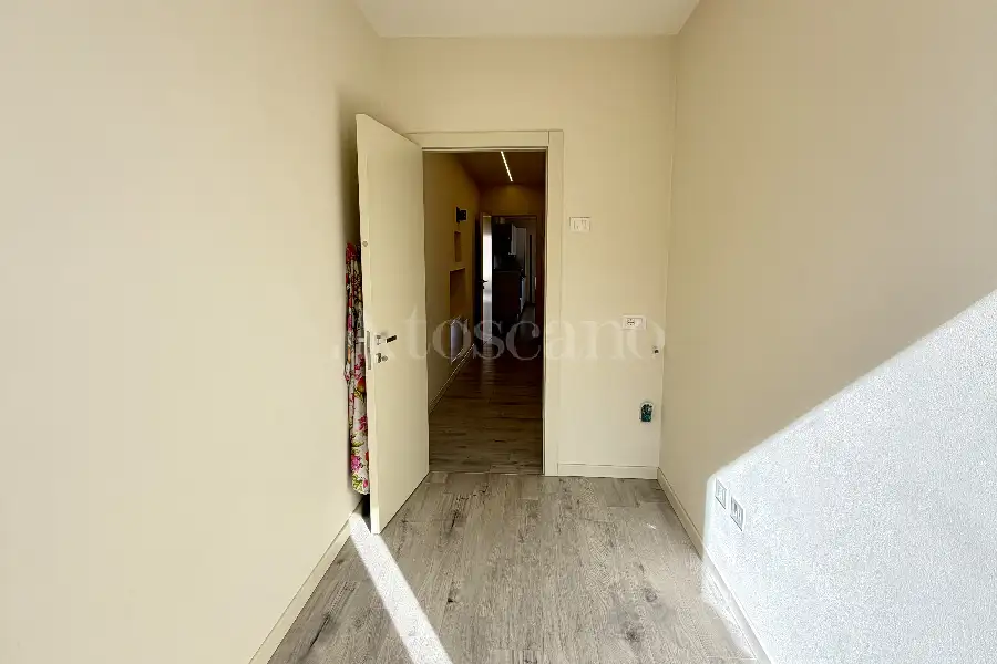 Villa Bifamiliare in vendita di 137 mq a €520.000 (rif. 20/2026)