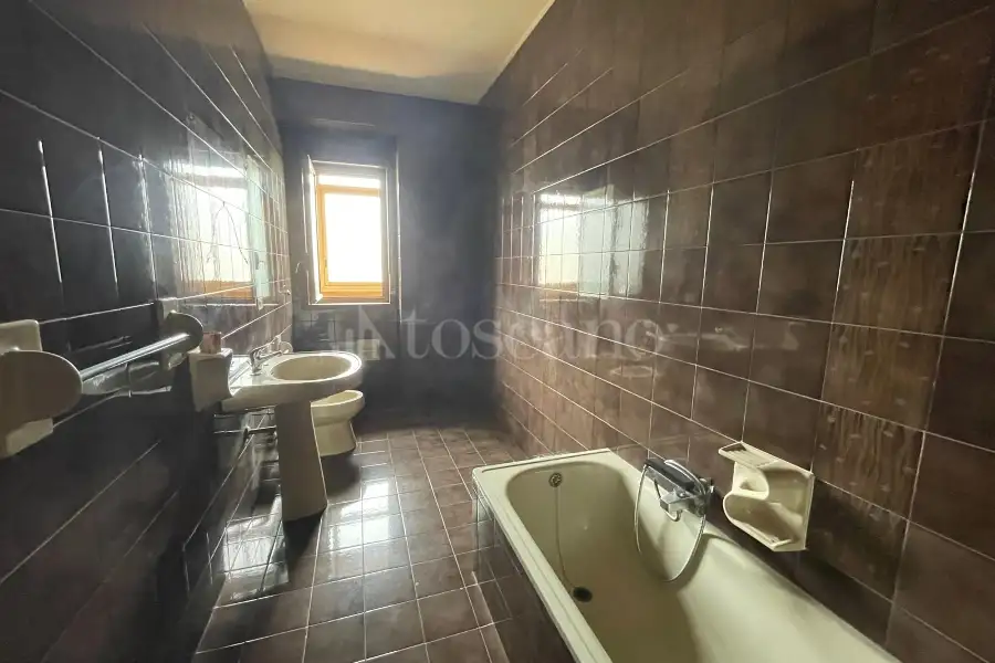 Casa in vendita di 120 mq a €149.000 (rif. 4/2026)