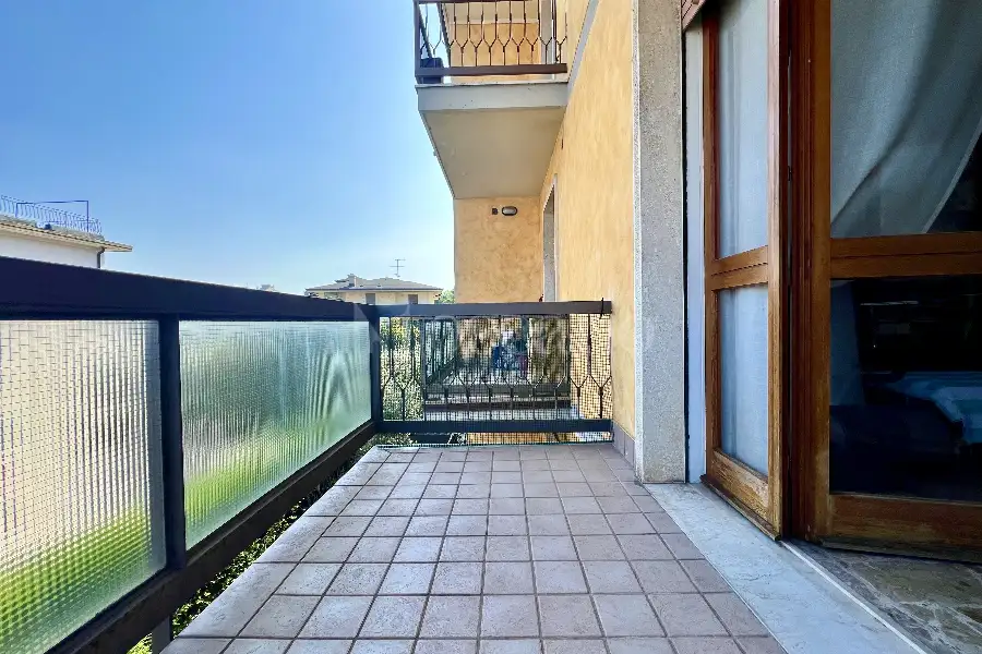 Casa in vendita di 110 mq a €365.000 (rif. 27/2025)
