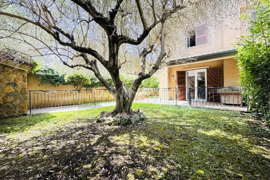 Villa in vendita di 200 mq a €669.000 (rif. 17/2025)