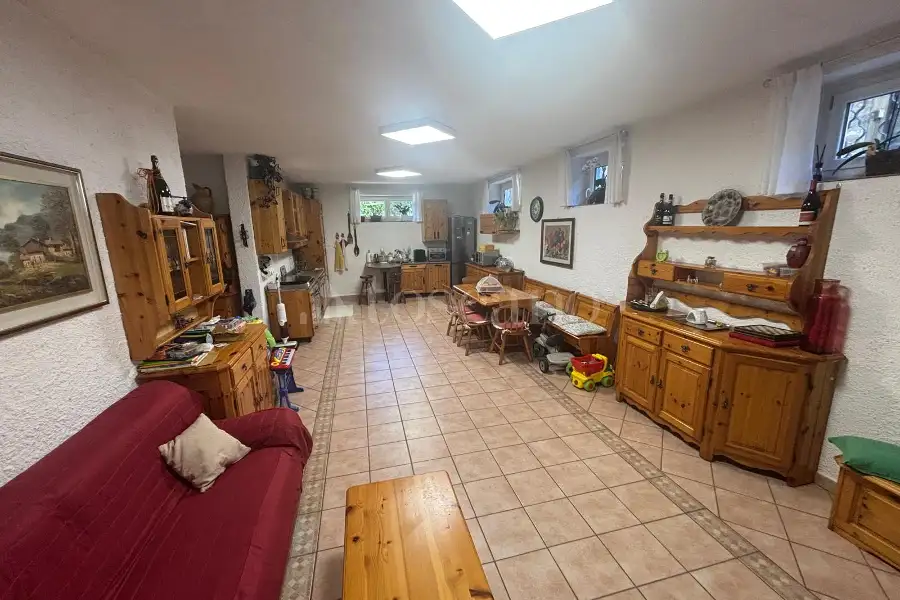 Villa in vendita di 190 mq a €348.000 (rif. 10/2026)