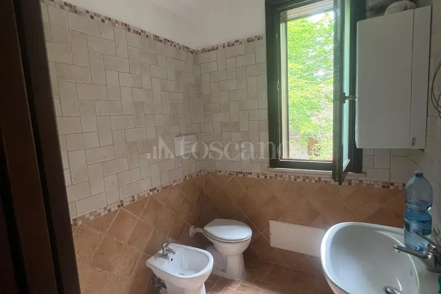 Villa in vendita di 100 mq a €120.000 (rif. 52/2025)