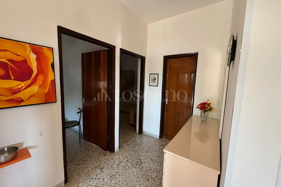 Villa in vendita di 100 mq a €250.000 (rif. 35/2026)