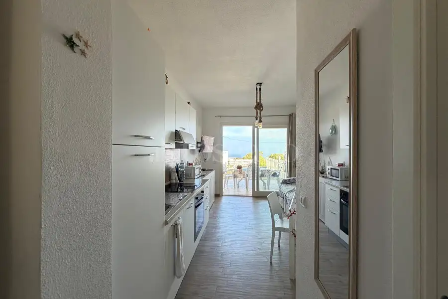 Casa in vendita di 42 mq a €140.000 (rif. 182/2026)