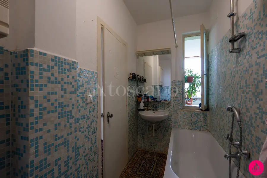 Casa in vendita di 90 mq a €119.000 (rif. 26/2026)