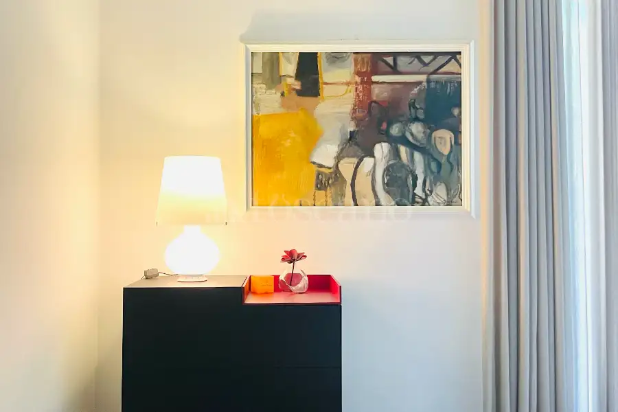 Casa in vendita di 132 mq a €460.000 (rif. 41/2026)