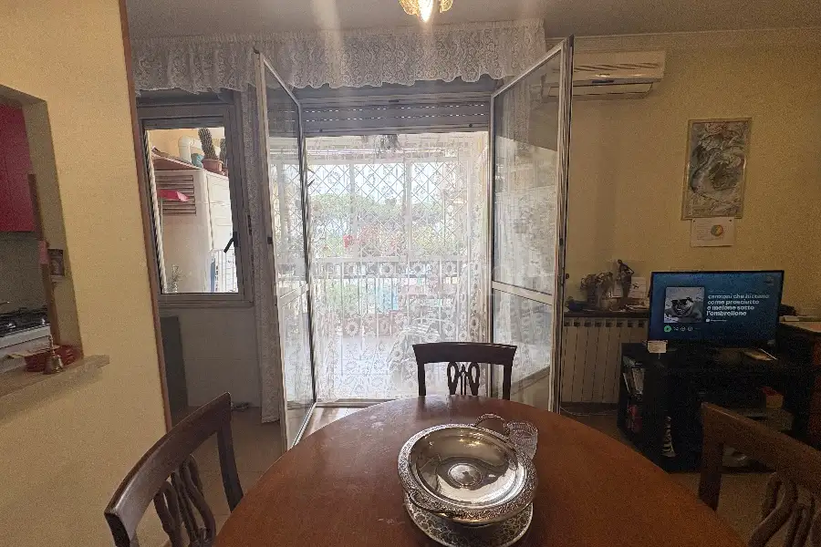 Casa in vendita di 75 mq a €119.000 (rif. 56/2026)