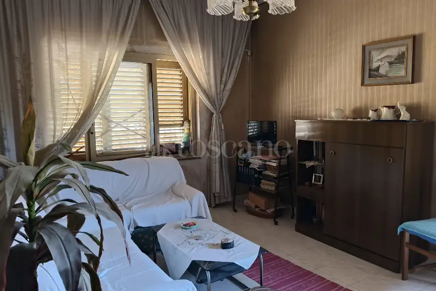 Casa in vendita di 58 mq a €60.000 (rif. 142/2025)