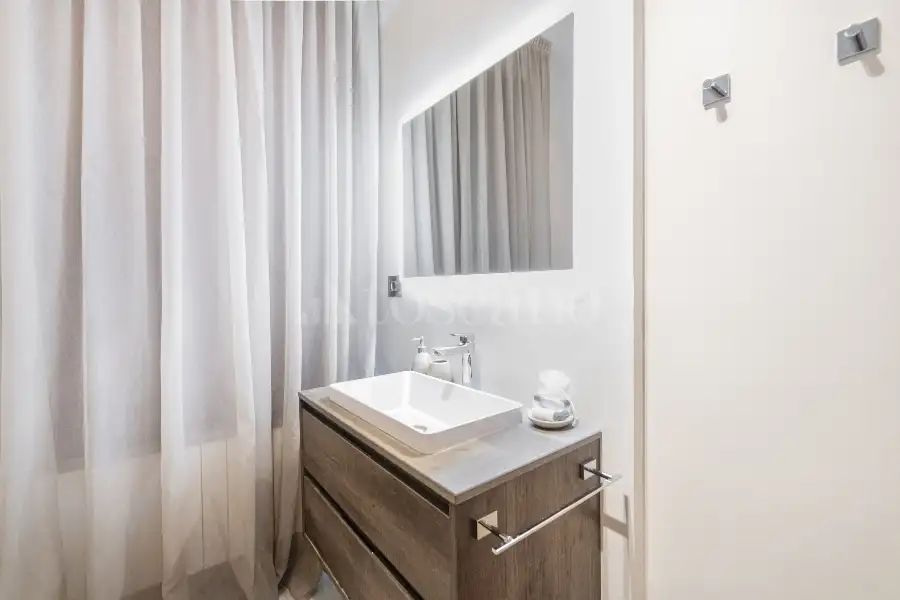 Casa in vendita di 55 mq a €725.000 (rif. 16/2026)