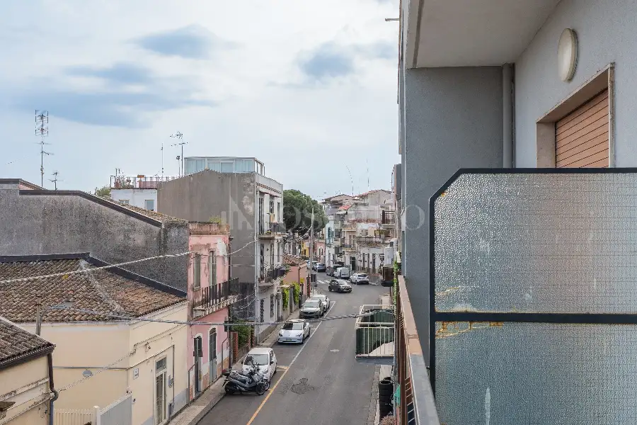 Casa in vendita di 96 mq a €190.000 (rif. 214/2025)