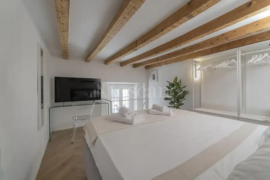 Casa in vendita di 48 mq a €279.000 (rif. 40/2026)