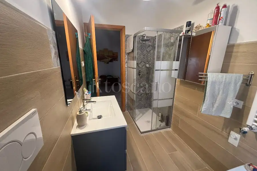 Casa in vendita di 100 mq a €379.000 (rif. 57/2025)