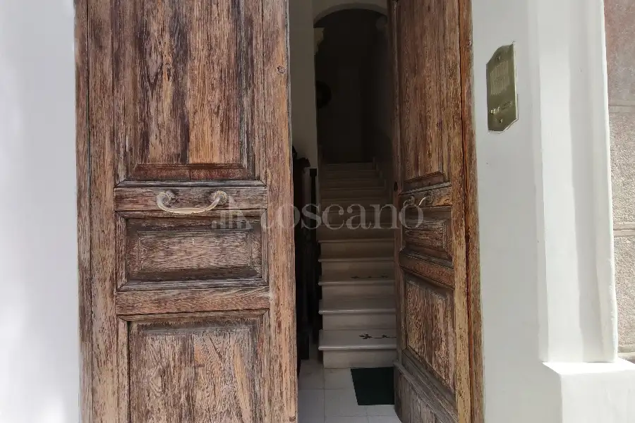 Casa Indipendente in vendita di 170 mq a €426.000 (rif. 43/2026)