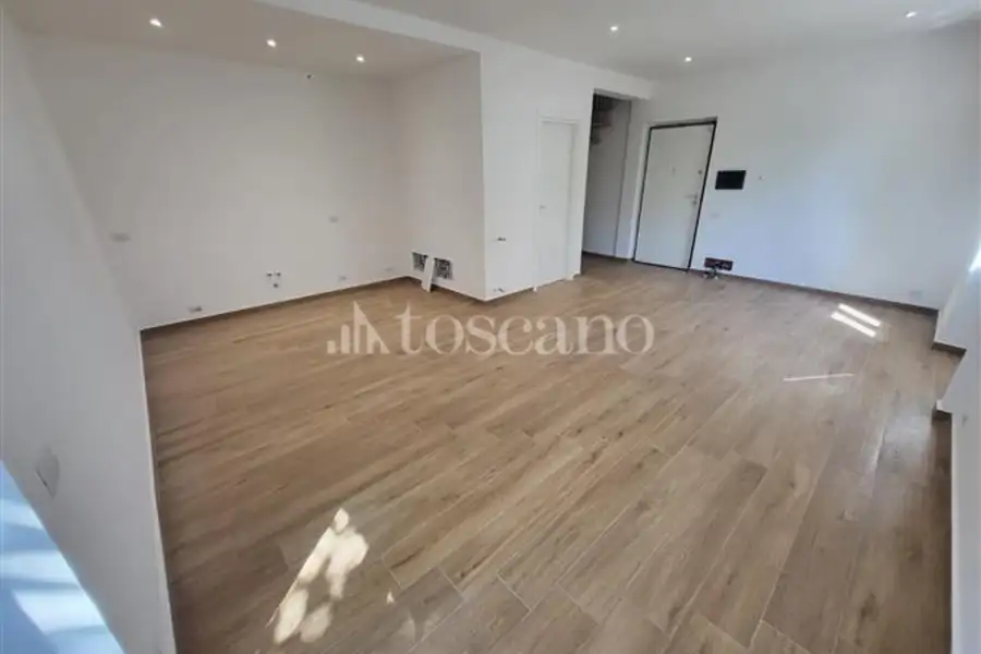 Villa in vendita di 150 mq a €299.000 (rif. 9/2026)
