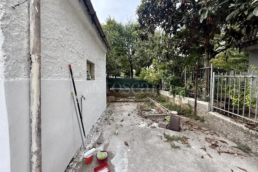 Casa Indipendente in vendita di 120 mq a €215.000 (rif. 30/2026)