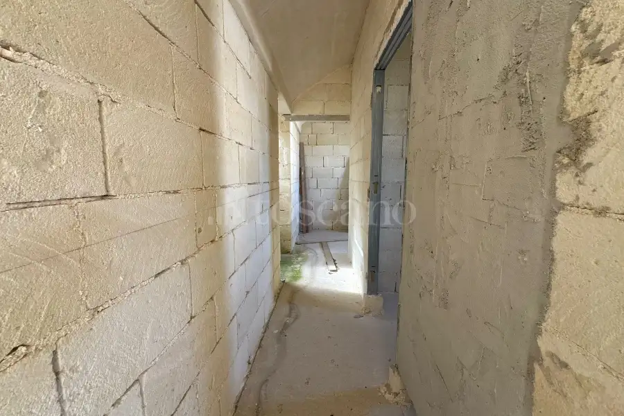 Villa in vendita di 80 mq a €155.000 (rif. 14/2026)