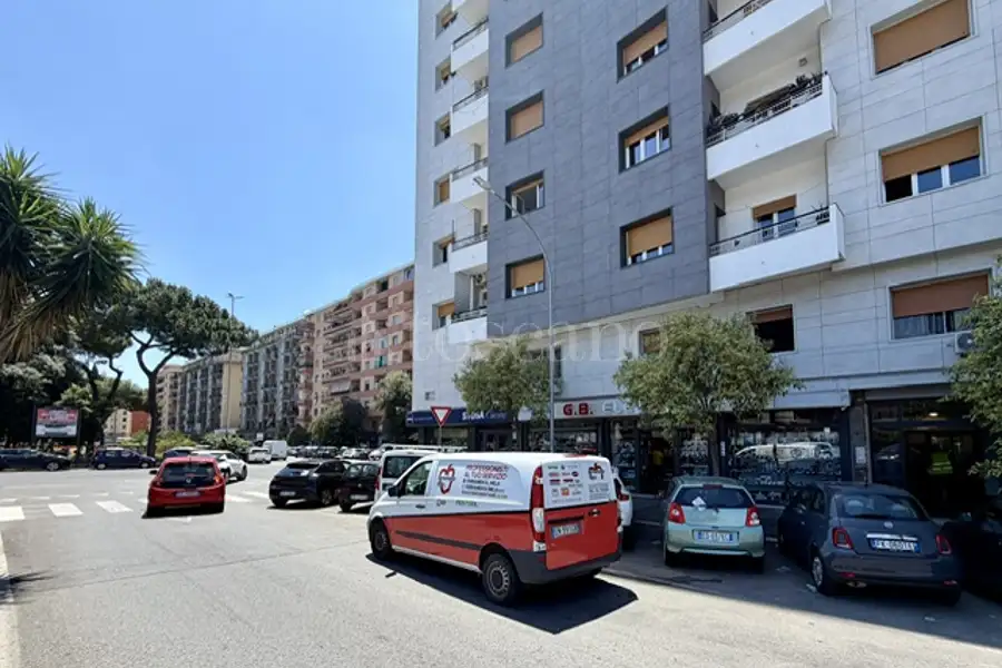 Casa in vendita di 70 mq a €349.000 (rif. 23/2026)
