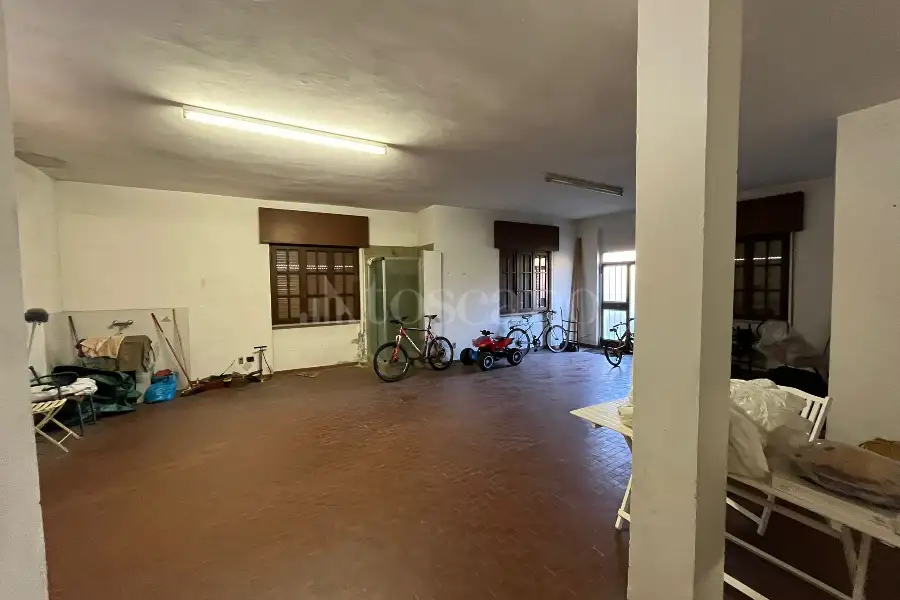 Villa in vendita di 500 mq a €455.000 (rif. 56/2025)