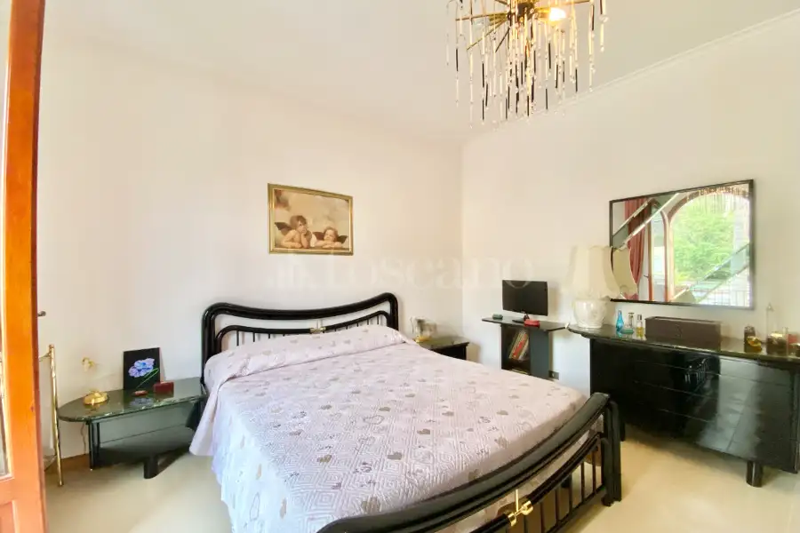 Casa in vendita di 110 mq a €163.000 (rif. 10/2026)