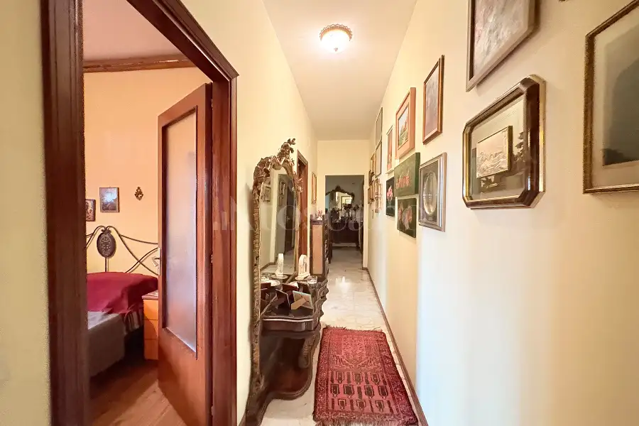 Casa in vendita di 127 mq a €255.000 (rif. 56/2026)