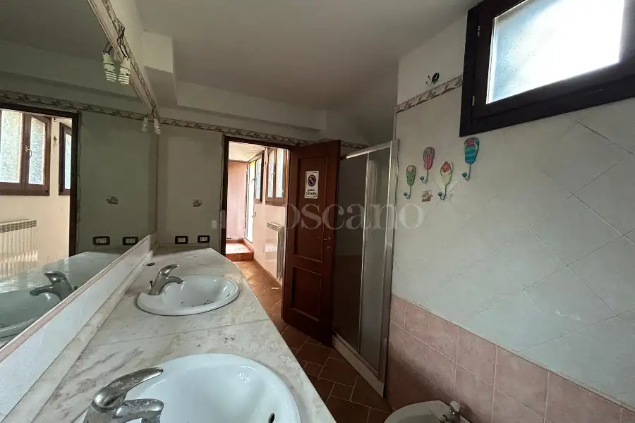 Villino a Schiera in vendita di 150 mq a €279.000 (rif. 25/2026)