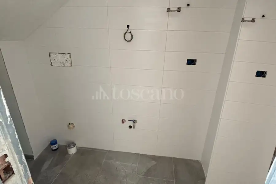 Casa Indipendente in vendita di 120 mq a €169.000 (rif. 50/2025)