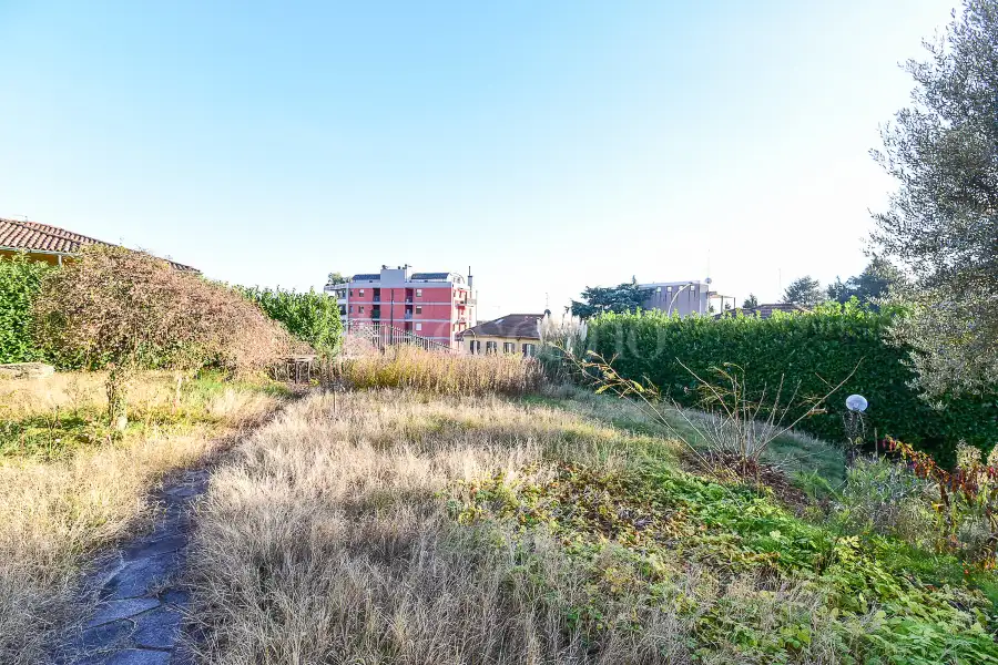 Villa in vendita di 370 mq a €525.000 (rif. 54/2025)
