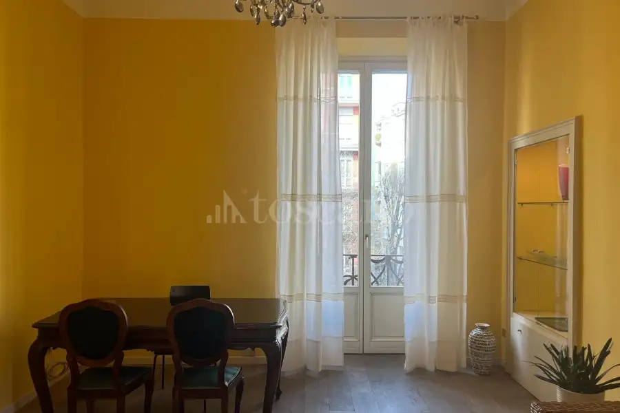Casa in vendita di 112 mq a €698.000 (rif. 5/2026)