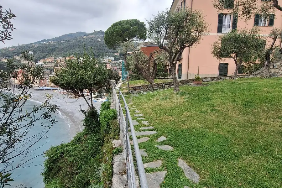 Casa in vendita di 123 mq a €980.000 (rif. 86/2026)
