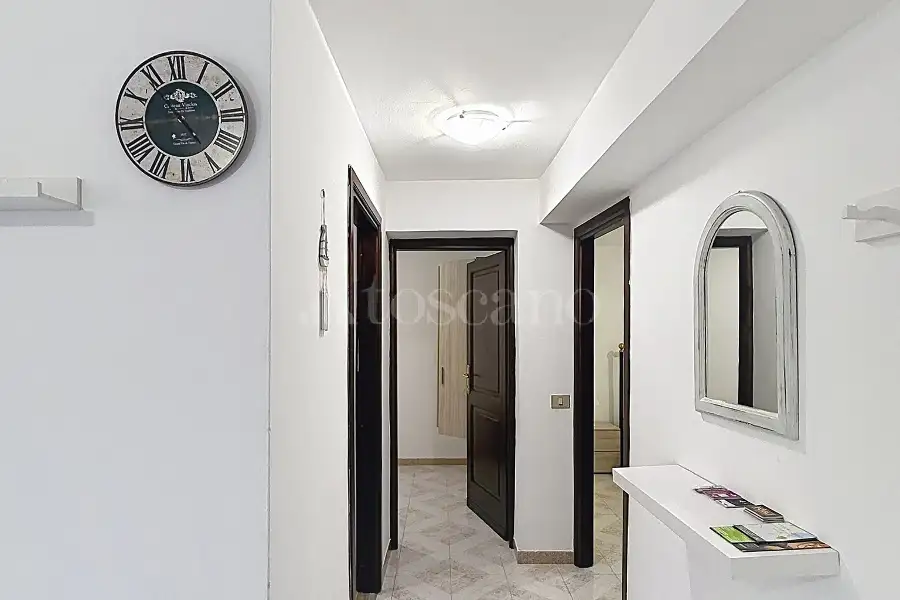 Casa Indipendente in vendita di 350 mq a €430.000 (rif. 171/2026)