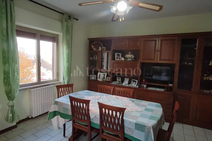 Casale in vendita di 150 mq a €230.000 (rif. 1/2025)