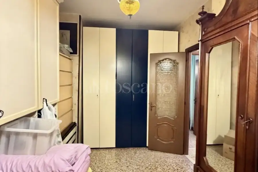 Casa in vendita di 92 mq a €190.000 (rif. 44/2026)