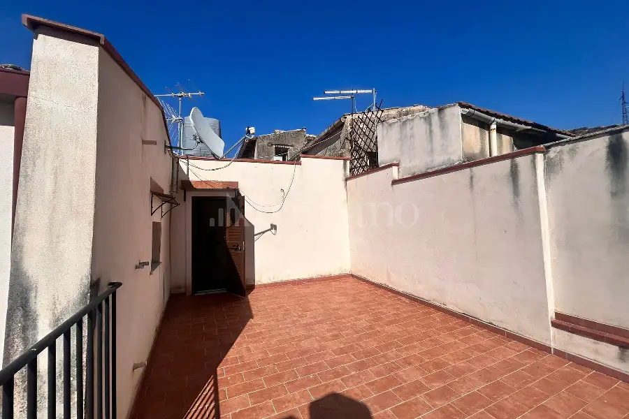 Casa in vendita di 88 mq a €290.000 (rif. 76/2026)