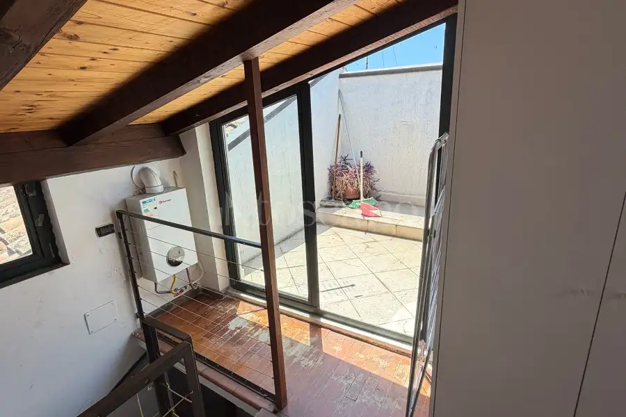 Casa in vendita di 51 mq a €84.000 (rif. 38/2026)
