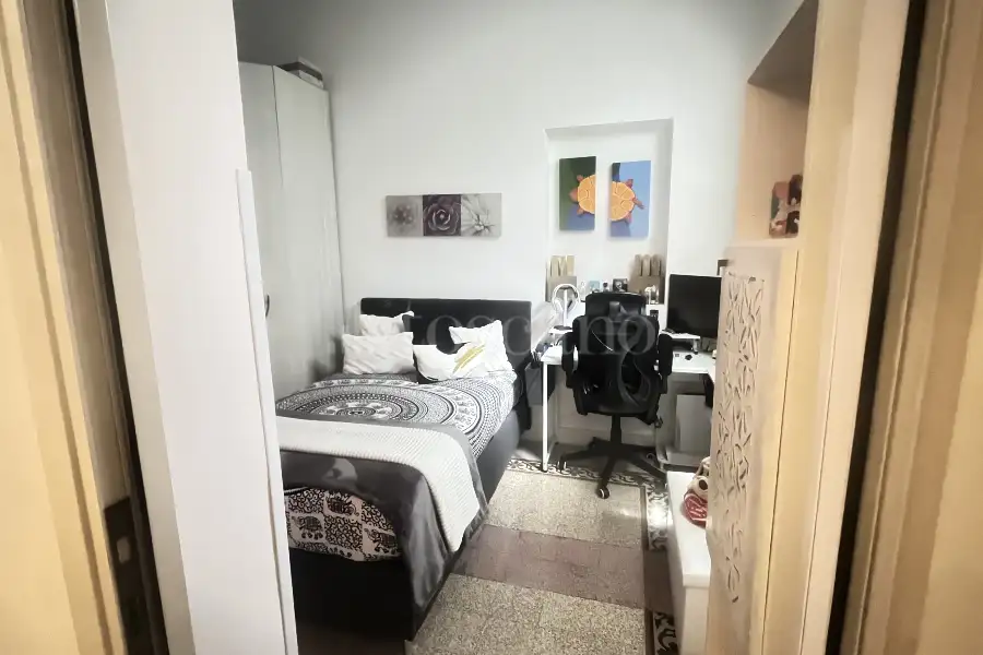 Casa Indipendente in vendita di 115 mq a €125.000 (rif. 12/2026)