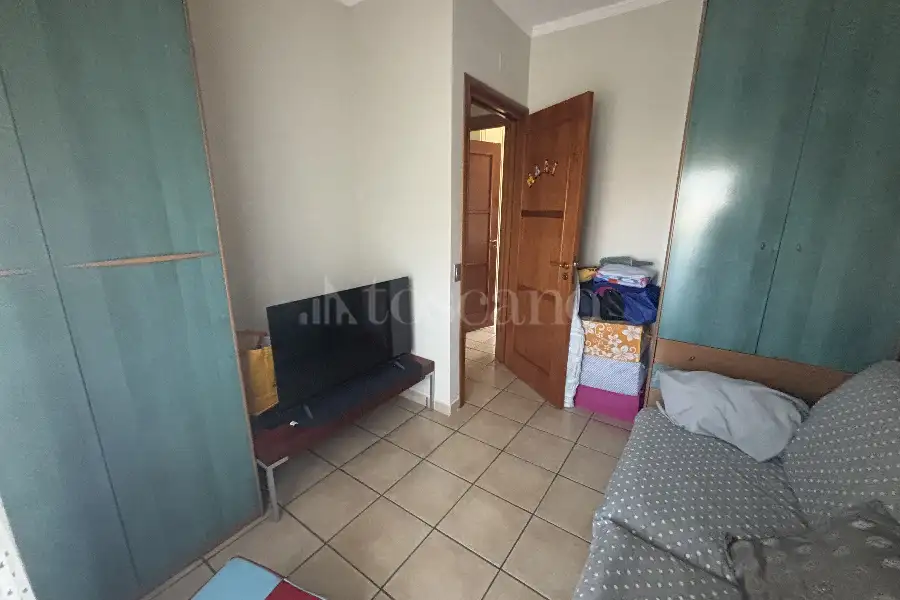 Casa in vendita di 69 mq a €145.000 (rif. 57/2026)