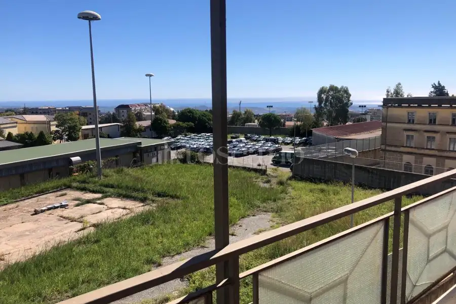 Casa in vendita di 200 mq a €175.000 (rif. 59/2026)