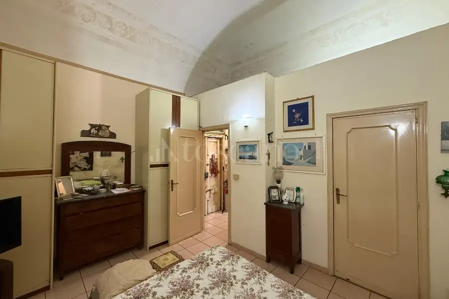 Casa in vendita di 77 mq a €73.000 (rif. 36/2026)