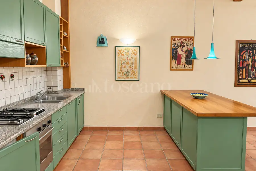 Casa in vendita di 160 mq a €560.000 (rif. 28/2026)