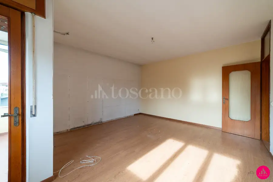 Casa in vendita di 95 mq a €83.000 (rif. 56/2026)