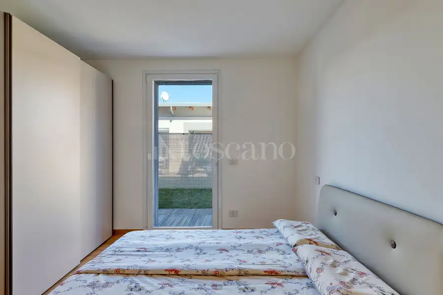 Villa in vendita di 117 mq a €495.000 (rif. 131/2026)