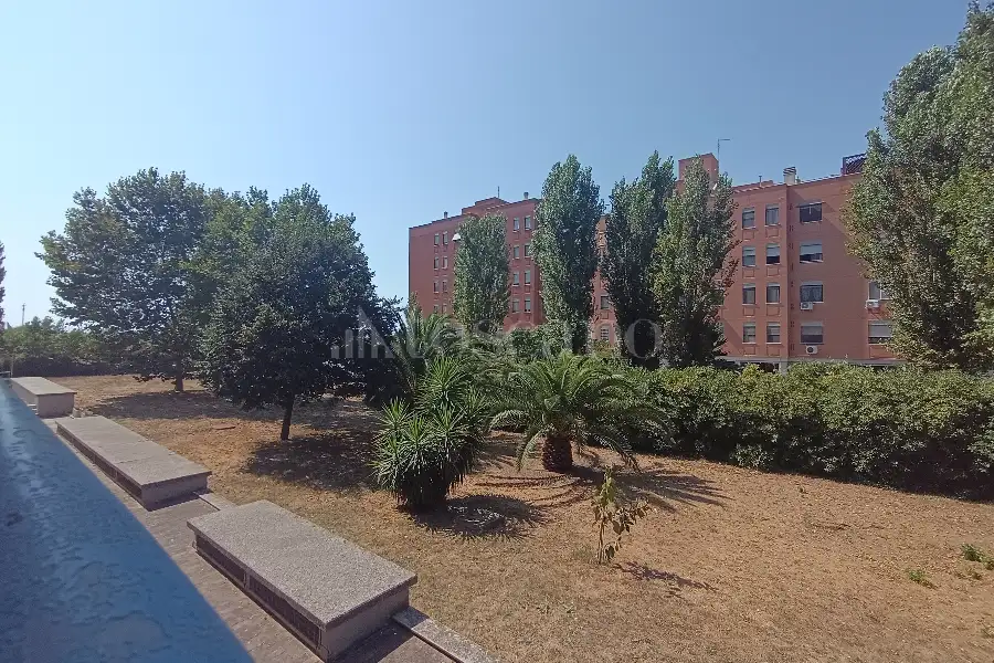 Casa in vendita di 60 mq a €179.000 (rif. 49/2026)