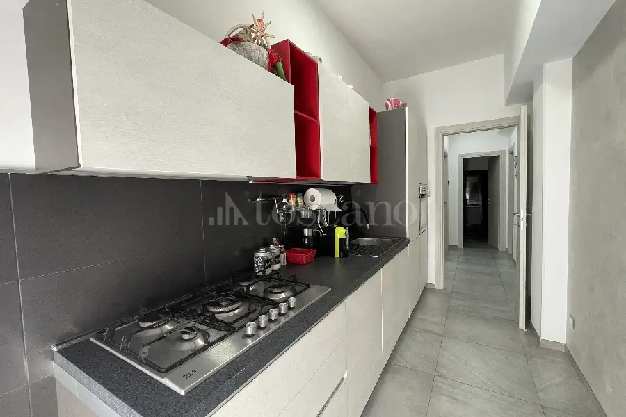 Casa in vendita di 90 mq a €179.000 (rif. 7/2026)