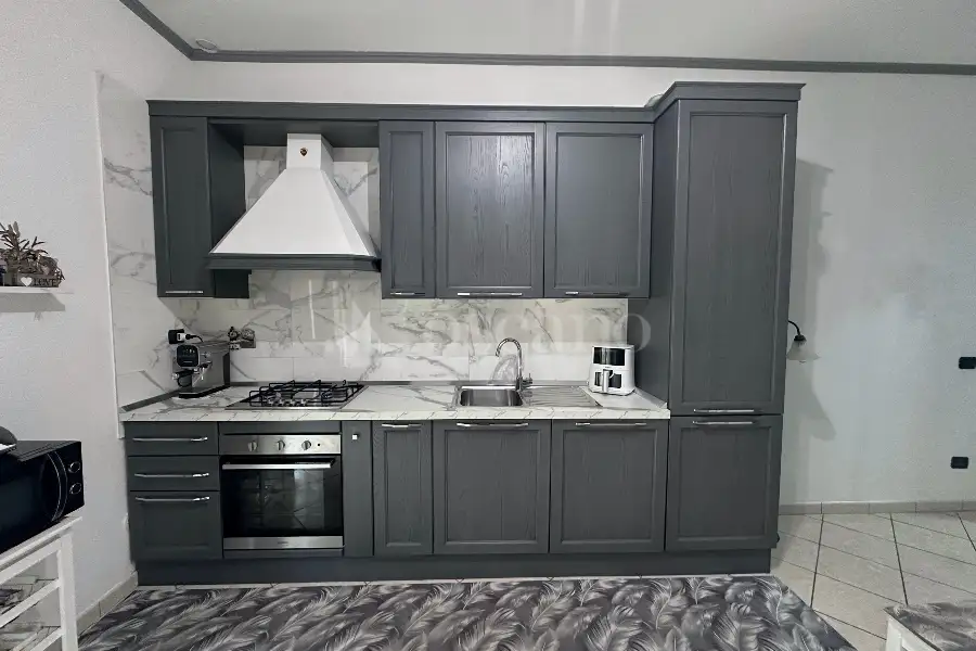 Casa in vendita di 60 mq a €159.000 (rif. 8/2026)