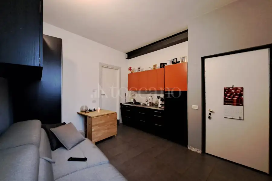 Casa in vendita di 50 mq a €65.000 (rif. 76/2025)