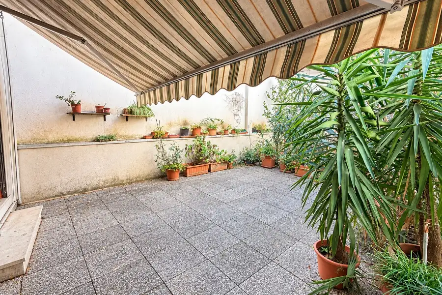 Casa in vendita di 105 mq a €470.000 (rif. 42/2026)